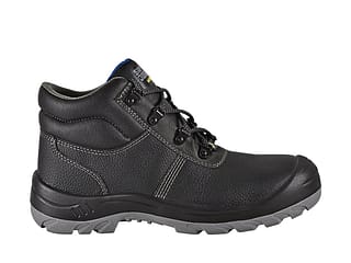 Safety Jogger Bestboy Metalfree S3 veiligheidsschoen