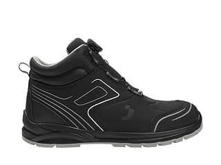 Safety Jogger Cador S3 Mid Tls veiligheidsschoen