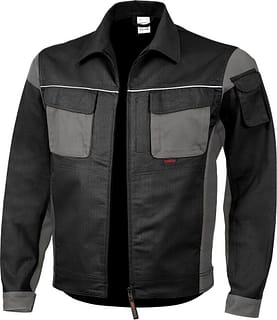 Qualitex Pro MG werkvest