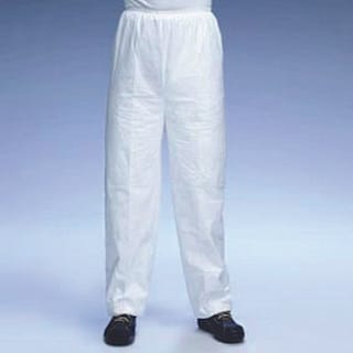 Tyvek 500 PT31LO wegwerpbroek