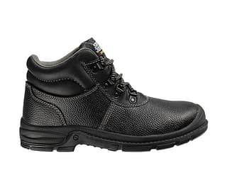 Safety Jogger Bestboy259 veiligheidsschoen