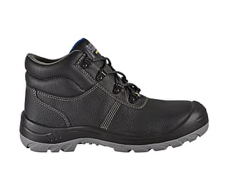 Safety Jogger Bestboy Metalfree S3 veiligheidsschoen