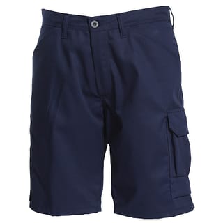 Tranemo Comfort Light short