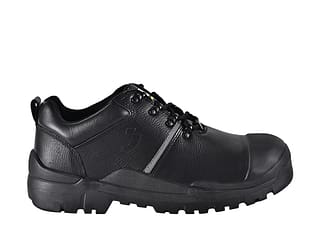 Safety Jogger Hekla S3 Low veiligheidsschoen