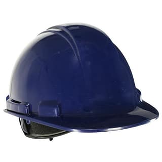 Edge E69R Kanha veiligheidshelm