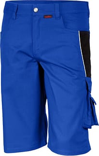 Qualitex Pro MG short