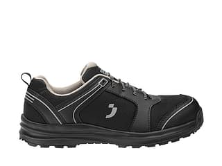 Safety Jogger Balto veiligheidsschoen