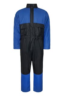 Microflex winteroverall