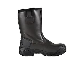 Safety Jogger Boreas2