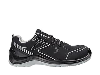 Safety Jogger Flow S3 Low veiligheidsschoen