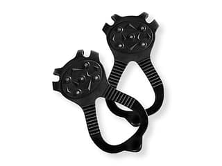 Safety Jogger City Grip spikes