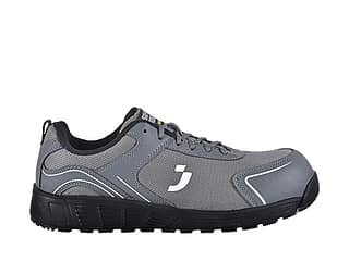 Safety Jogger Aak S1P Low veiligheidsschoen