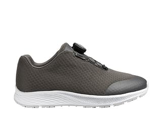 Safety Jogger Juno O1 Tls beroepsschoen