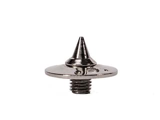 Safety Jogger Tungsten Ice Grip