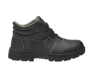 Safety Jogger Labor veiligheidsschoen