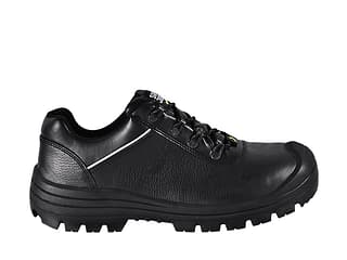 Safety Jogger Construboy S3 Low veiligheidsschoen