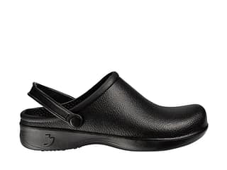 Safety Jogger Bestlight1 klomp