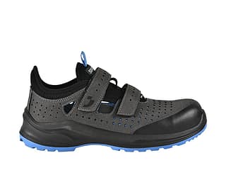 Safety Jogger Modulo S1Ps veiligheidssandaal