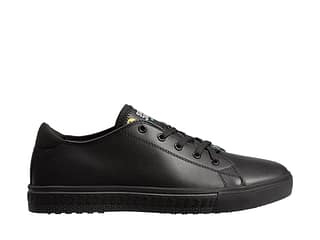Safety Jogger Cool beroepsschoen