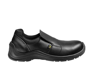 Safety Jogger Dolce instap veiligheidsschoen