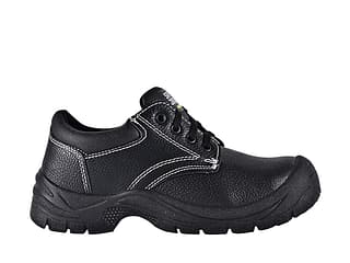 Safety Jogger Safety Star S3 Low veiligheidsschoen