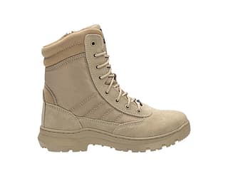 Safety Jogger Dune beroepsschoen