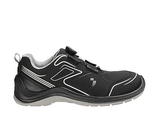 Safety Jogger Flow S3 Low Tls veiligheidsschoen