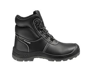 Safety Jogger Aras veiligheidsschoen