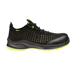 Safety Jogger Modulo S1Ps Low Perf veiligheidsschoen