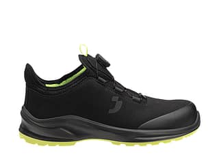 Safety Jogger Modulo S3S Low Tls veiligheidsschoen