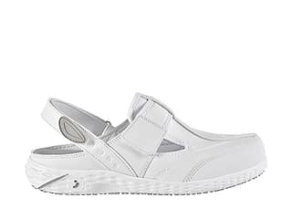 Safety Jogger Aliza klomp