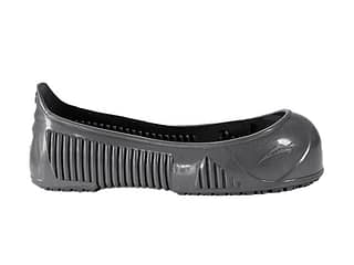 Safety Jogger Easy Max schoenovertrek