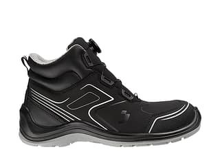 Safety Jogger Flow S3 Mid Tls veiligheidsschoen