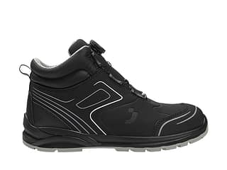 Safety Jogger Cador S3 Mid Tls veiligheidsschoen