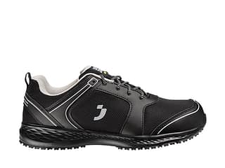 Safety Jogger Balto veiligheidsschoen