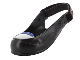 Safety Jogger Visitor Metal Free teenbeschermer