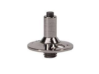 Safety Jogger Tungsten All Road