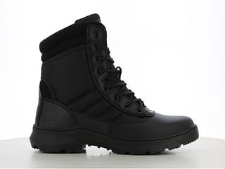 Safety Jogger Tactic beroepsschoen