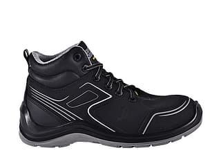 Safety Jogger Flow S3 Mid veiligheidsschoen
