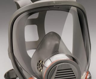 3M 6885 vensterbescherming