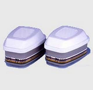 3M 6099 combinatiefilter