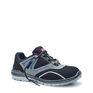 Jori Jo_Tex_Low veiligheidsschoen