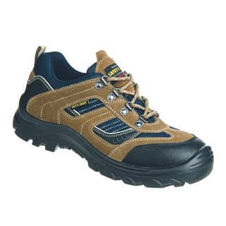 Safety Jogger X2020P veiligheidsschoen