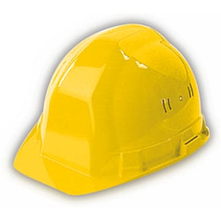 Taliaplast Océanic II veiligheidshelm