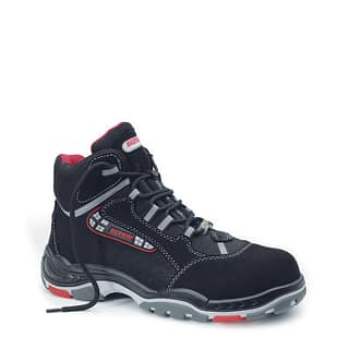 Elten Sander veiligheidsschoen