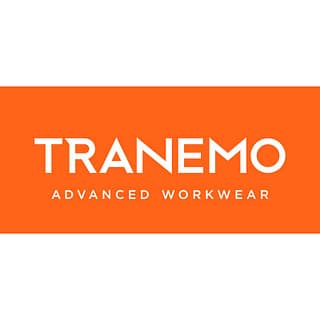 Tranemo Merino nek- en halsbescheming