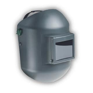 North Gamador laskap