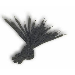 Norwear 100 cm veter