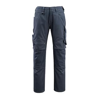 Mascot Unique Erlangen werkbroek