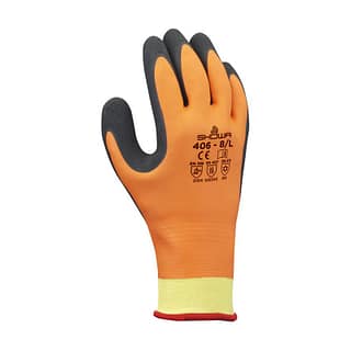 Showa 406 werkhandschoen